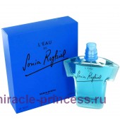 Sonia Rykiel L'eau de Sonia Rykiel