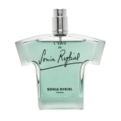 Sonia Rykiel L'eau de Sonia Rykiel