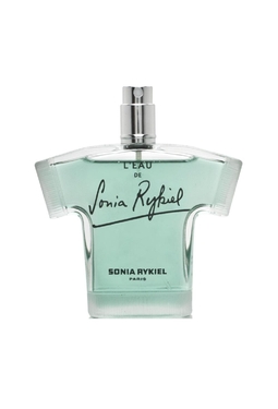 Sonia Rykiel L'eau de Sonia Rykiel