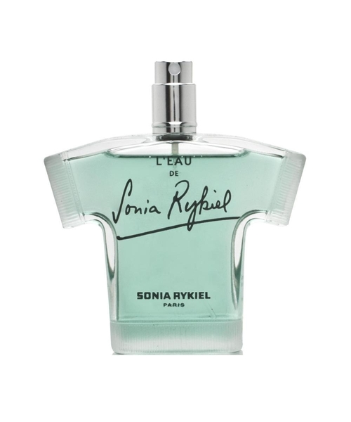 Sonia Rykiel L'eau de Sonia Rykiel