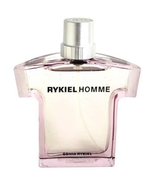 Sonia Rykiel Rykiel Homme