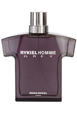 Sonia Rykiel Rykiel Homme Grey