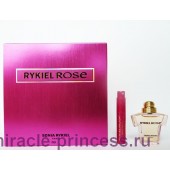 Sonia Rykiel Rykiel Rose