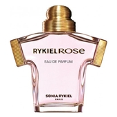 Sonia Rykiel Rykiel Rose