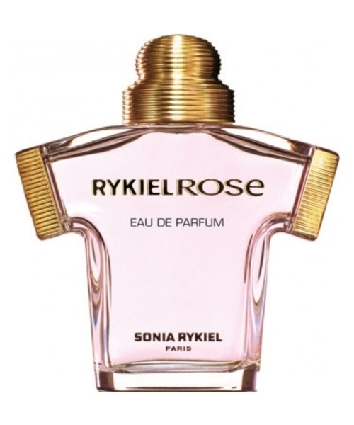 Sonia Rykiel Rykiel Rose