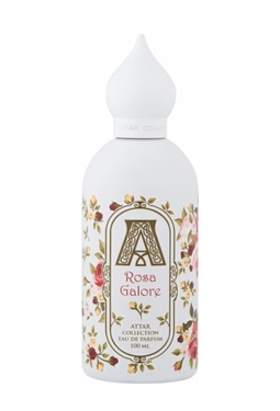 Attar Collection Rose Galore