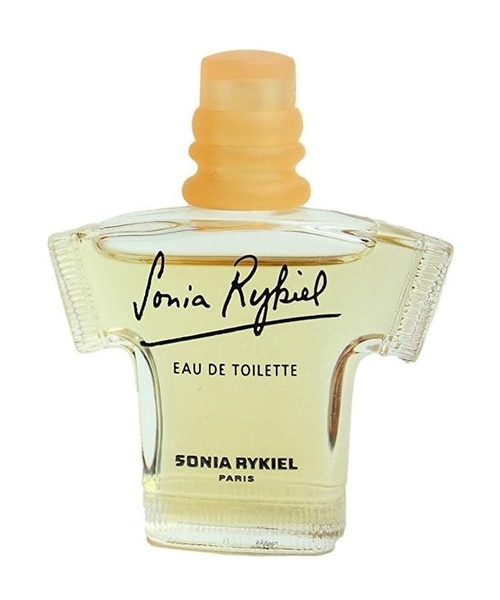 Sonia Rykiel Sonia Rykiel Red