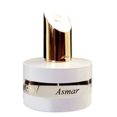 SoOud Asmar Parfum Eau Fine