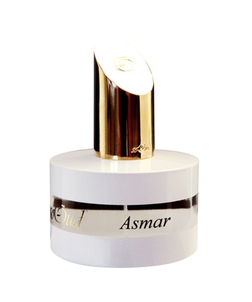 SoOud Asmar Parfum Eau Fine