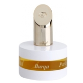 SoOud Burqa Parfum Eau Fine