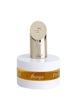 SoOud Burqa Parfum Eau Fine