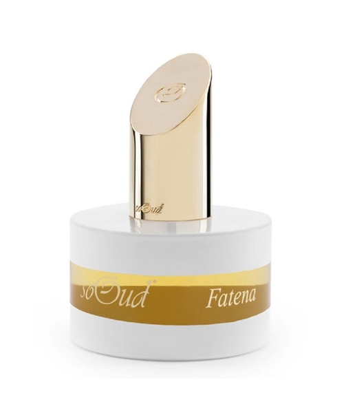 SoOud Fatena Parfum Eau Fine