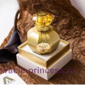 Attar Collection Royal Sands Crystal