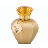 Attar Collection Royal Sands Crystal