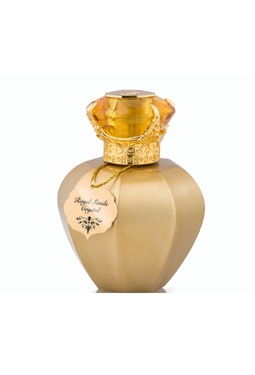 Attar Collection Royal Sands Crystal