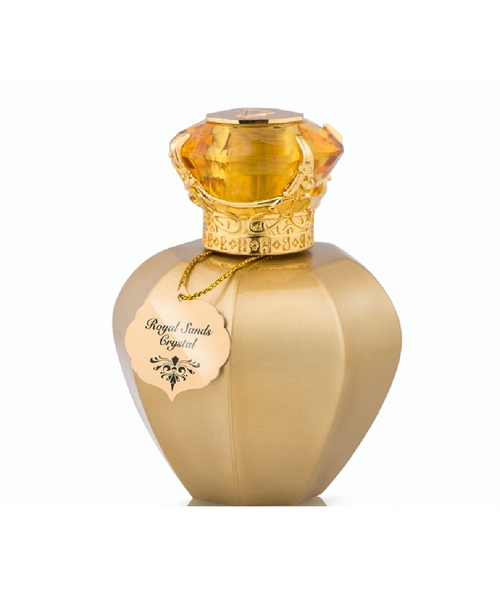 Attar Collection Royal Sands Crystal