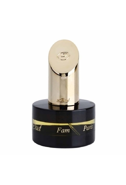 SoOud Fam Parfum Nektar