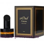 SoOud Fatena Parfum Nektar