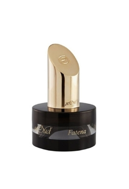 SoOud Fatena Parfum Nektar