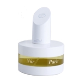 SoOud Nur Parfum Eau Fine