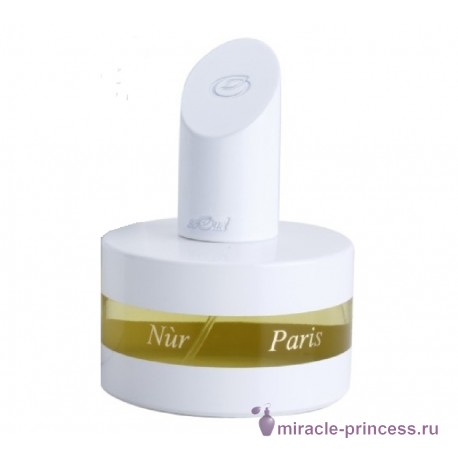 SoOud Nur Parfum Eau Fine 11