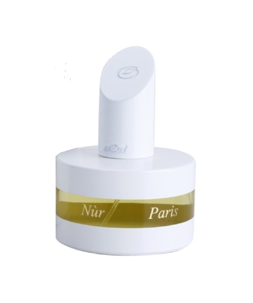 SoOud Nur Parfum Eau Fine