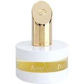 SoOud Kanz Parfum Eau Fine