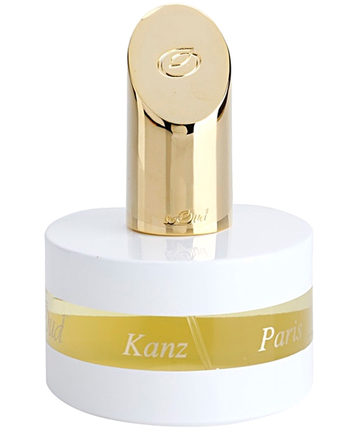 SoOud Kanz Parfum Eau Fine