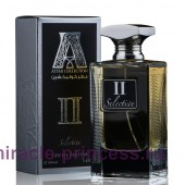 Attar Collection Selective II