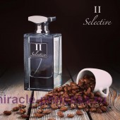 Attar Collection Selective II