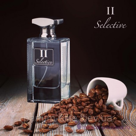 Attar Collection Selective II 22