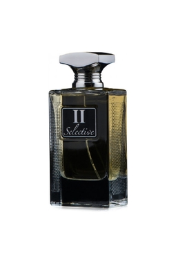Attar Collection Selective II