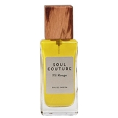 Soul Couture Parfum Fil Rouge