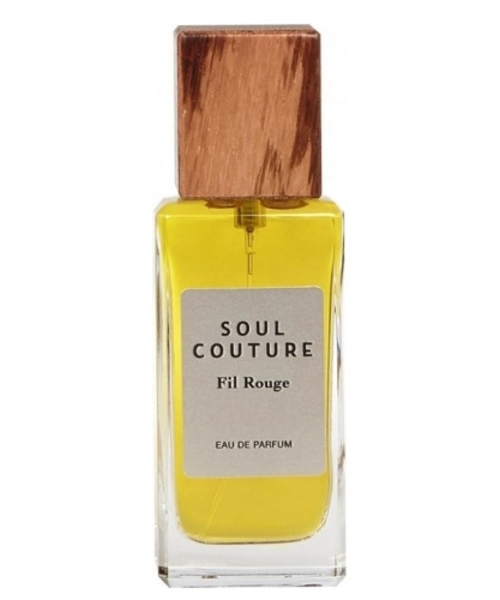 Soul Couture Parfum Fil Rouge