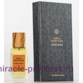 Soul Couture Parfum Gender Ginger