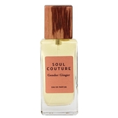 Soul Couture Parfum Gender Ginger