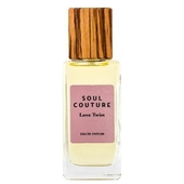 Soul Couture Parfum Love Twist