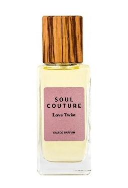 Soul Couture Parfum Love Twist