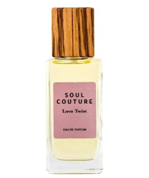 Soul Couture Parfum Love Twist