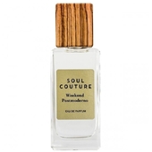 Soul Couture Parfum Weekend Postmoderno