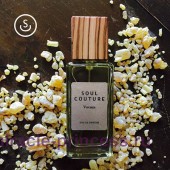 Soul Couture Parfum Votum