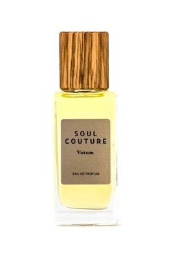Soul Couture Parfum Votum