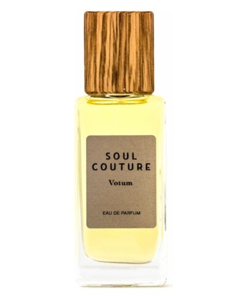 Soul Couture Parfum Votum