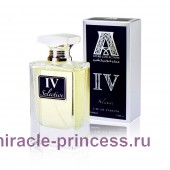 Attar Collection Selective IV