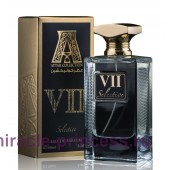 Attar Collection Selective VII