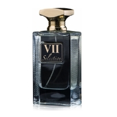 Attar Collection Selective VII