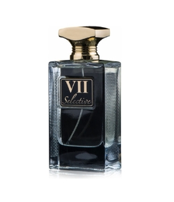 Attar Collection Selective VII