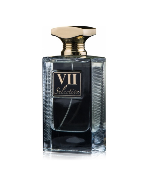 Attar Collection Selective VII