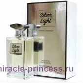 Attar Collection Silver Light