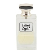 Attar Collection Silver Light